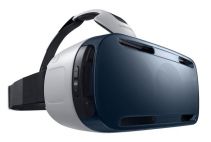Rundgang durch das Vinotel mit einer VR Brille